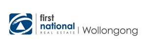 First National Real Estate Wollongong